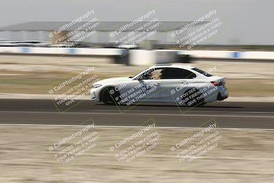 media/Apr-19-2025-Slip Angle (Sat) [[4a15bb232c]]/Green group/Turn 1/